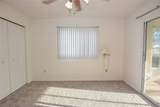 10980 62ND Avenue - Photo 29