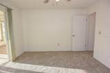 10980 62ND Avenue - Photo 30