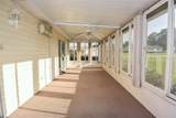 10980 62ND Avenue - Photo 31