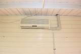 10980 62ND Avenue - Photo 32