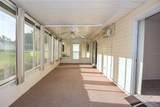 10980 62ND Avenue - Photo 33