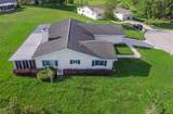 10980 62ND Avenue - Photo 34