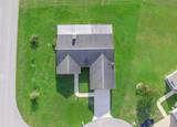10980 62ND Avenue - Photo 35