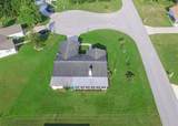 10980 62ND Avenue - Photo 36