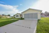 10980 62ND Avenue - Photo 37