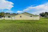 10980 62ND Avenue - Photo 38