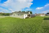 10980 62ND Avenue - Photo 39