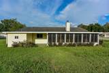 10980 62ND Avenue - Photo 40