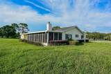 10980 62ND Avenue - Photo 41