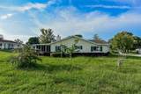 10980 62ND Avenue - Photo 42