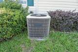 10980 62ND Avenue - Photo 43