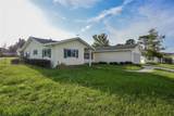10980 62ND Avenue - Photo 44
