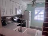 11135 Carriage Hill Drive - Photo 10