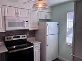 11135 Carriage Hill Drive - Photo 11