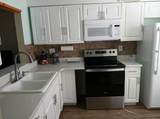 11135 Carriage Hill Drive - Photo 12