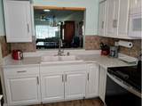 11135 Carriage Hill Drive - Photo 13