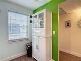 11135 Carriage Hill Drive - Photo 7