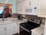 11135 Carriage Hill Drive - Photo 8