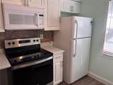 11135 Carriage Hill Drive - Photo 9