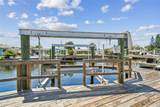 13603 Allyn Drive - Photo 1