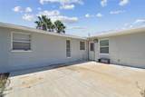 13606 Allyn Drive - Photo 41