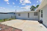 13606 Allyn Drive - Photo 42