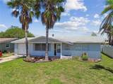 13606 Allyn Drive - Photo 45