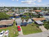 13606 Allyn Drive - Photo 46