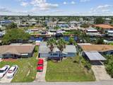 13606 Allyn Drive - Photo 47