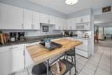 3862 Lighthouse Way - Photo 11