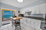 3862 Lighthouse Way - Photo 19