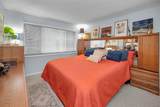 3862 Lighthouse Way - Photo 24