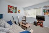 3862 Lighthouse Way - Photo 30