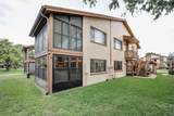 3862 Lighthouse Way - Photo 39