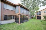 3862 Lighthouse Way - Photo 40