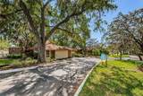 3862 Lighthouse Way - Photo 45