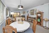 3862 Lighthouse Way - Photo 9