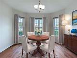 11644 Spindrift Loop - Photo 13