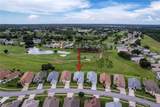11644 Spindrift Loop - Photo 54
