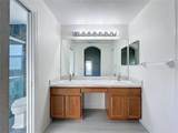 11644 Spindrift Loop - Photo 70