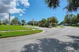 11644 Spindrift Loop - Photo 71