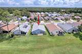 11644 Spindrift Loop - Photo 73