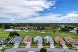 11644 Spindrift Loop - Photo 77