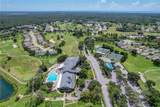 11644 Spindrift Loop - Photo 79