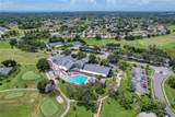 11644 Spindrift Loop - Photo 81
