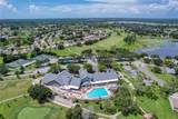 11644 Spindrift Loop - Photo 84