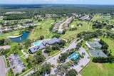 11644 Spindrift Loop - Photo 86