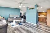 11089 Fulmar Road - Photo 13