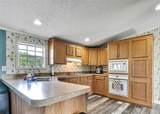 11089 Fulmar Road - Photo 15