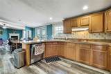 11089 Fulmar Road - Photo 16